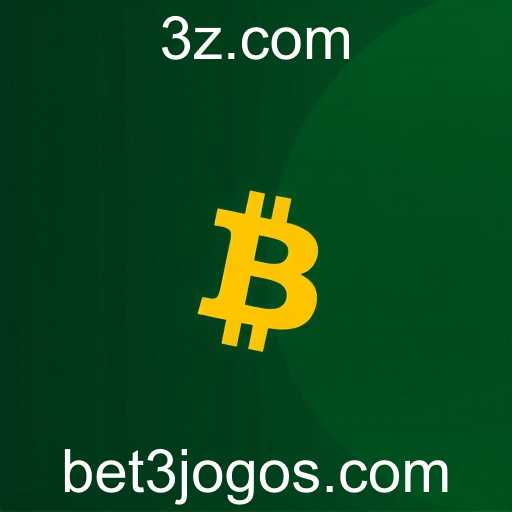 Ascensão dos Sites de Apostas em Português