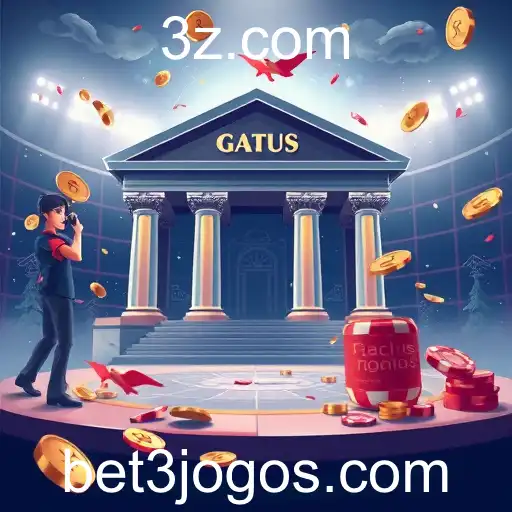 Explorando a Categoria 'Opções Bancárias' no Mundo dos Jogos Online