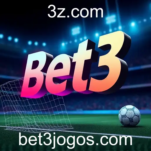A Ascensão do Bet3 no Mundo dos Jogos Online