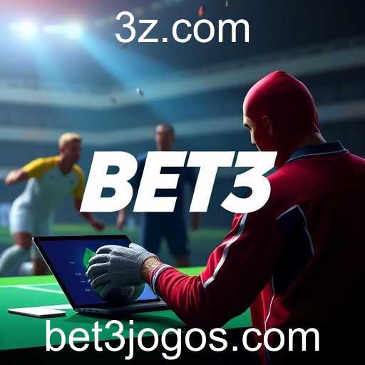 A Revolução dos Sites de Apostas em 2025