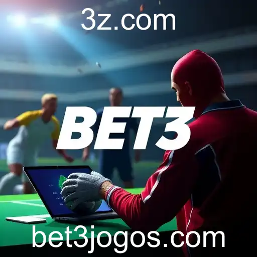 A Revolução dos Sites de Apostas em 2025