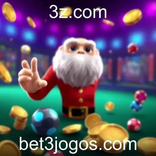 Explorando a Categoria de Jogo 'Bônus' no Site de Palavras-Chave Bet3
