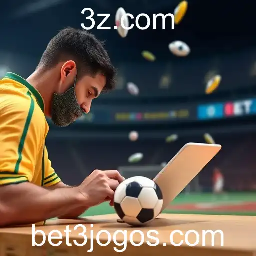 Apostas em Alta: O fenômeno dos Mega-Torneios de E-sports