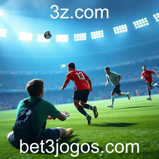 A Nova Era dos Jogos Online em 2025