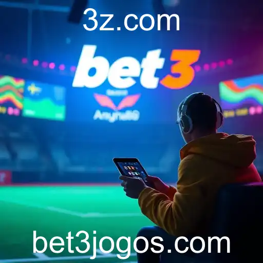 O Impacto dos Jogos Online em 2025