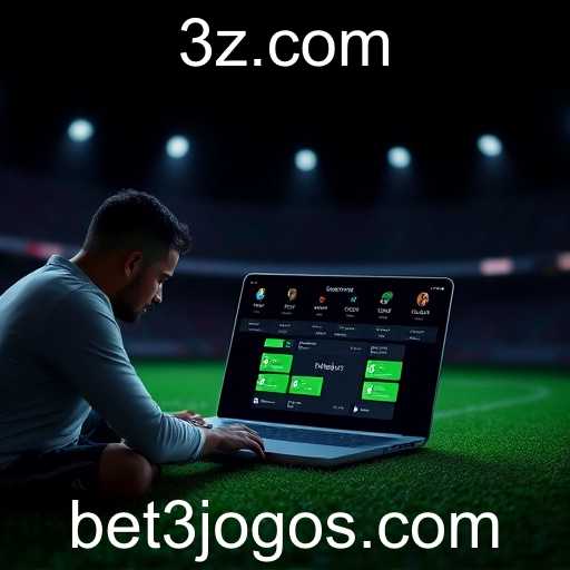 O Impacto dos Jogos Online na Economia Portuguesa