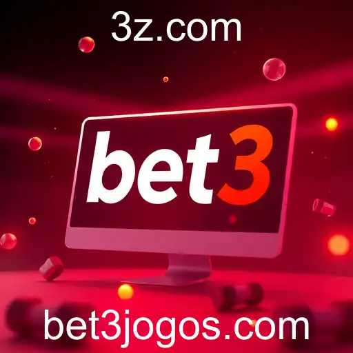 A Revolução Digital nos Sites de Apostas em Português