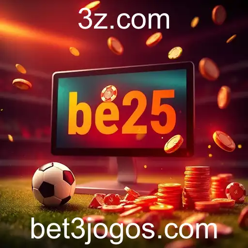 Tendências Atuais em Jogos Online