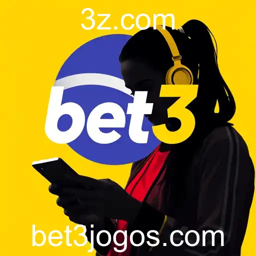 A Ascensão dos Jogos Digitais em 2025