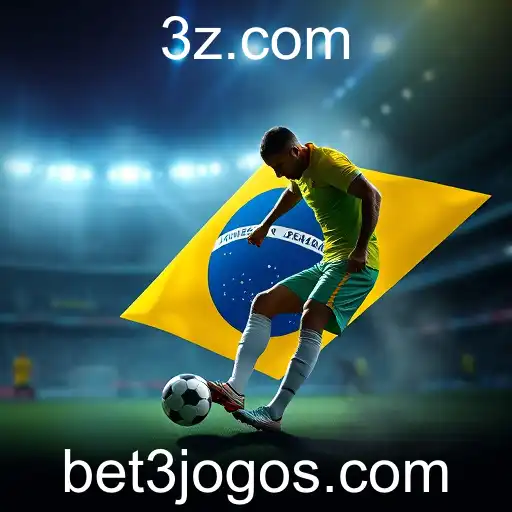 A Revolução Digital nos Jogos de Azar