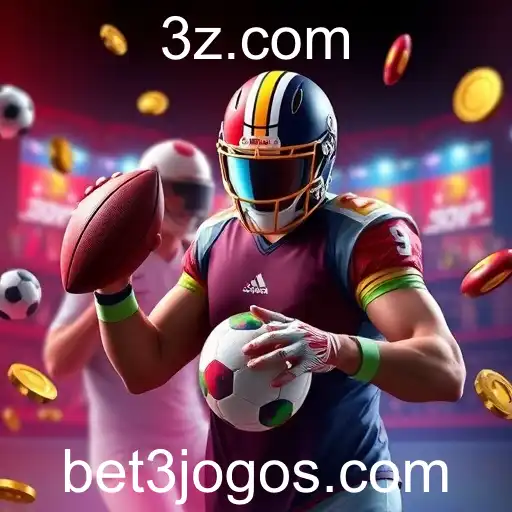 A Evolução dos Jogos Online em Português