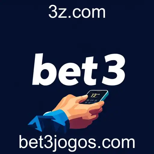 Impacto da Tecnologia no Mundo das Apostas