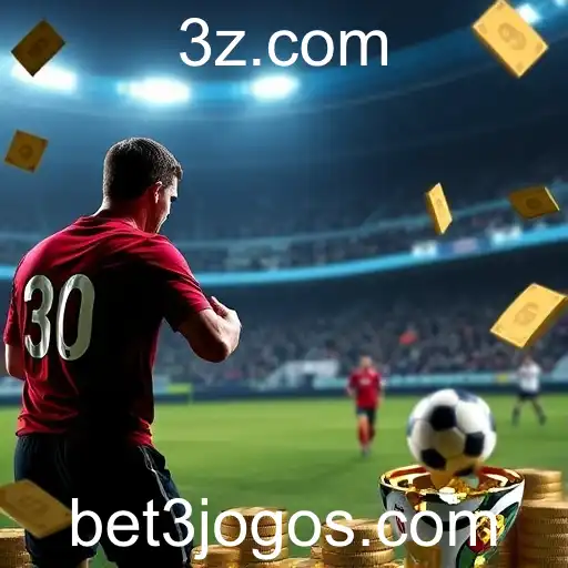 A Transformação do Mercado de Apostas Online