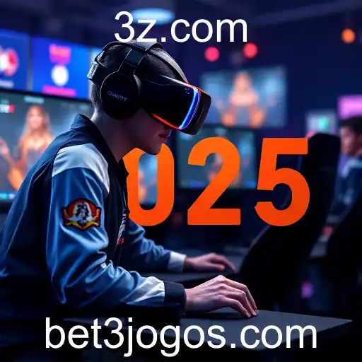 A Ascensão dos Jogos Online em 2025