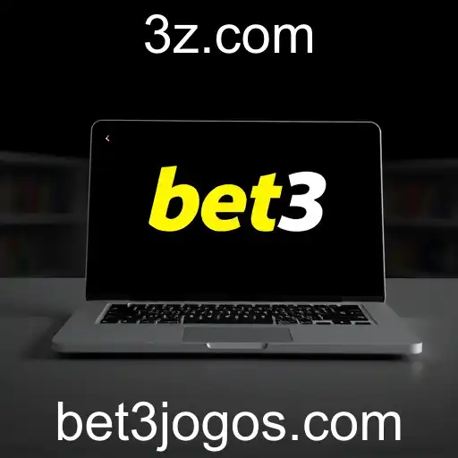 A Revolução dos Jogos de Apostas Online Em 2025
