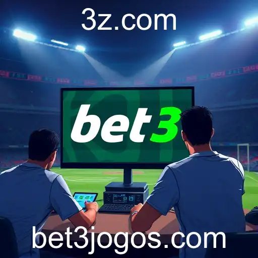 A Revolução dos Jogos Online em 2025