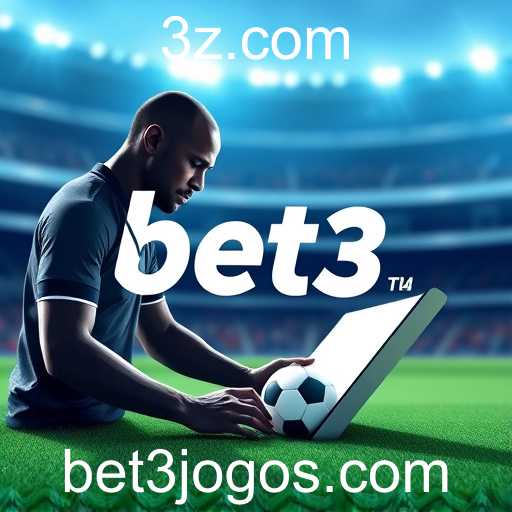 A Indústria de Jogos On-line no Brasil Mostra Crescimento Exponencial