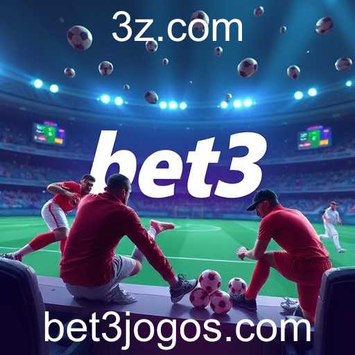 Tendências e Desafios do Mercado de Jogos Online em 2025