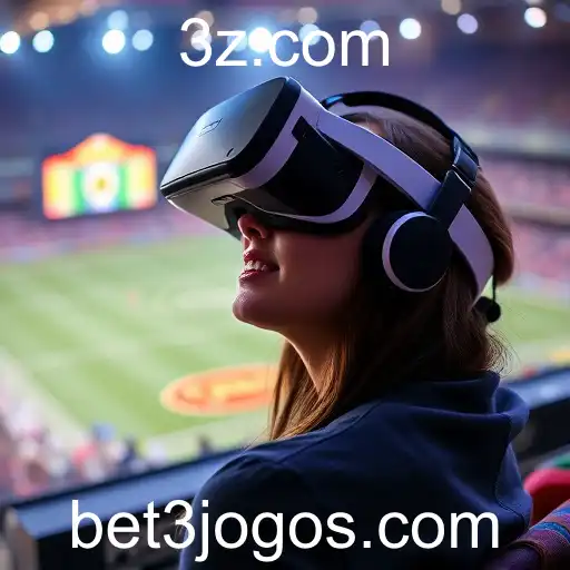 A Revolução dos Jogos Online em 2025