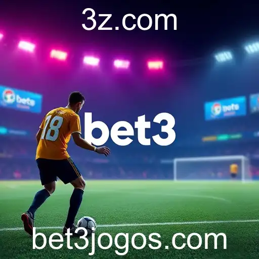 A Revolução do Jogo Online: O Impacto e Tendências para 2025