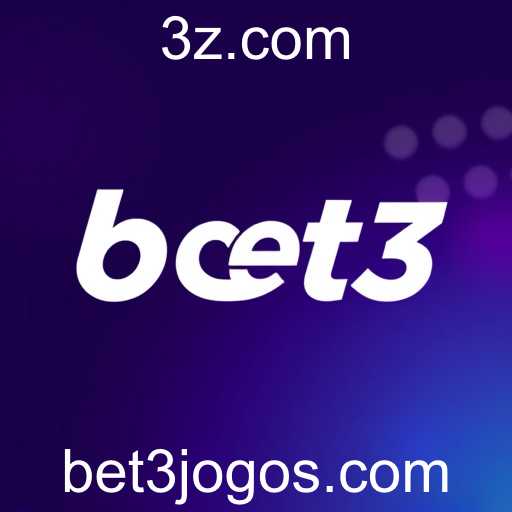 A Ascensão dos Jogos de Apostas em 2025