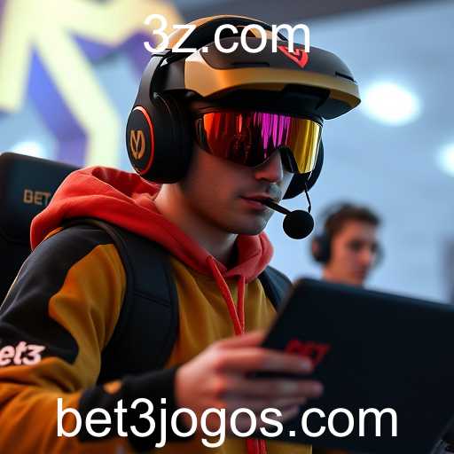 A Ascensão dos Jogos Online em 2025