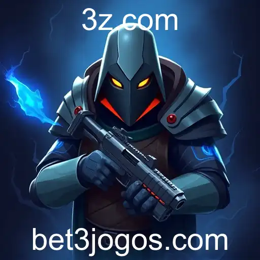 Explorando a Nova Categoria de Jogo 'Suporte' no Site Bet3