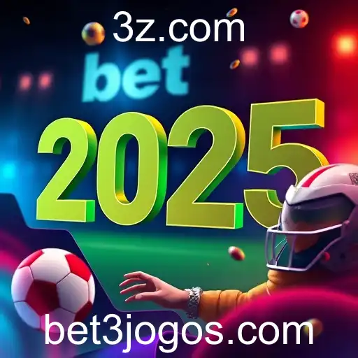 Tendências e Desafios no Mundo dos Jogos Online em 2025